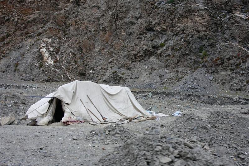 160 A shepherd's lair.jpg